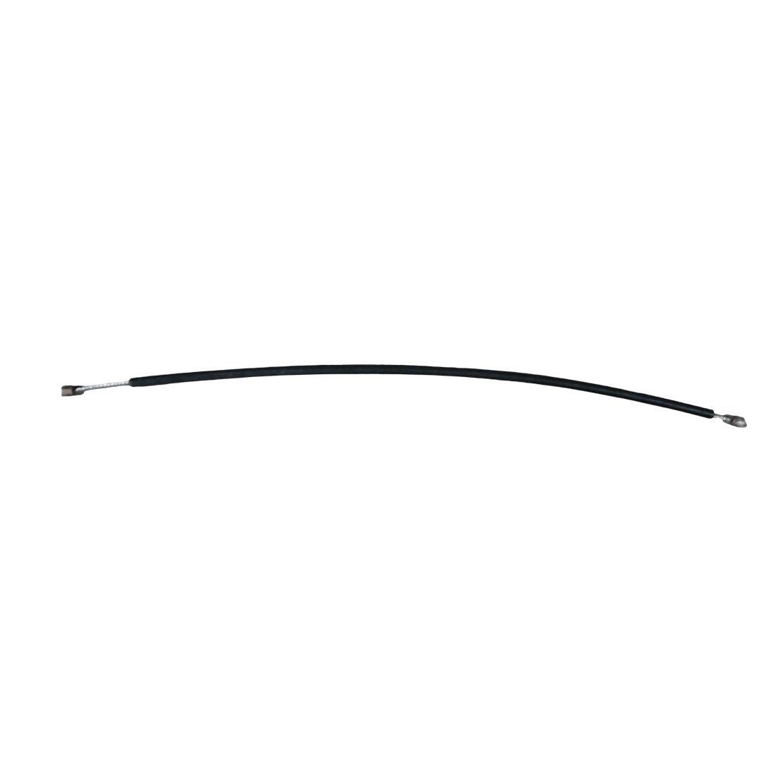 Guaya para máquina de collarín Jack 3112200200