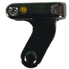 Guía hilo para máquina fileteadora Jack  20713021