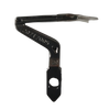 Looper inferior para máquina fileteadora Jack  20717005