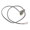 Sensor de tensión para máquina plana Jack  1383002700