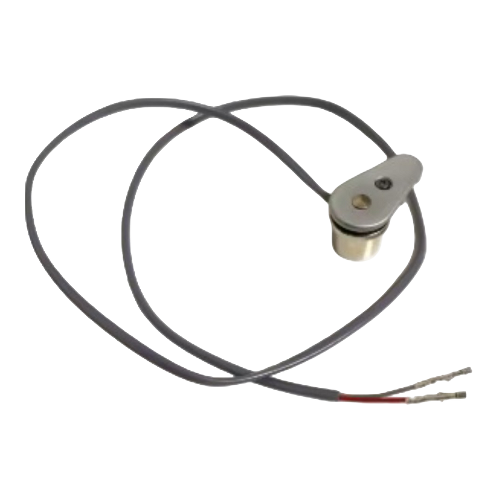 Sensor de tensión para máquina plana Jack  1383002700