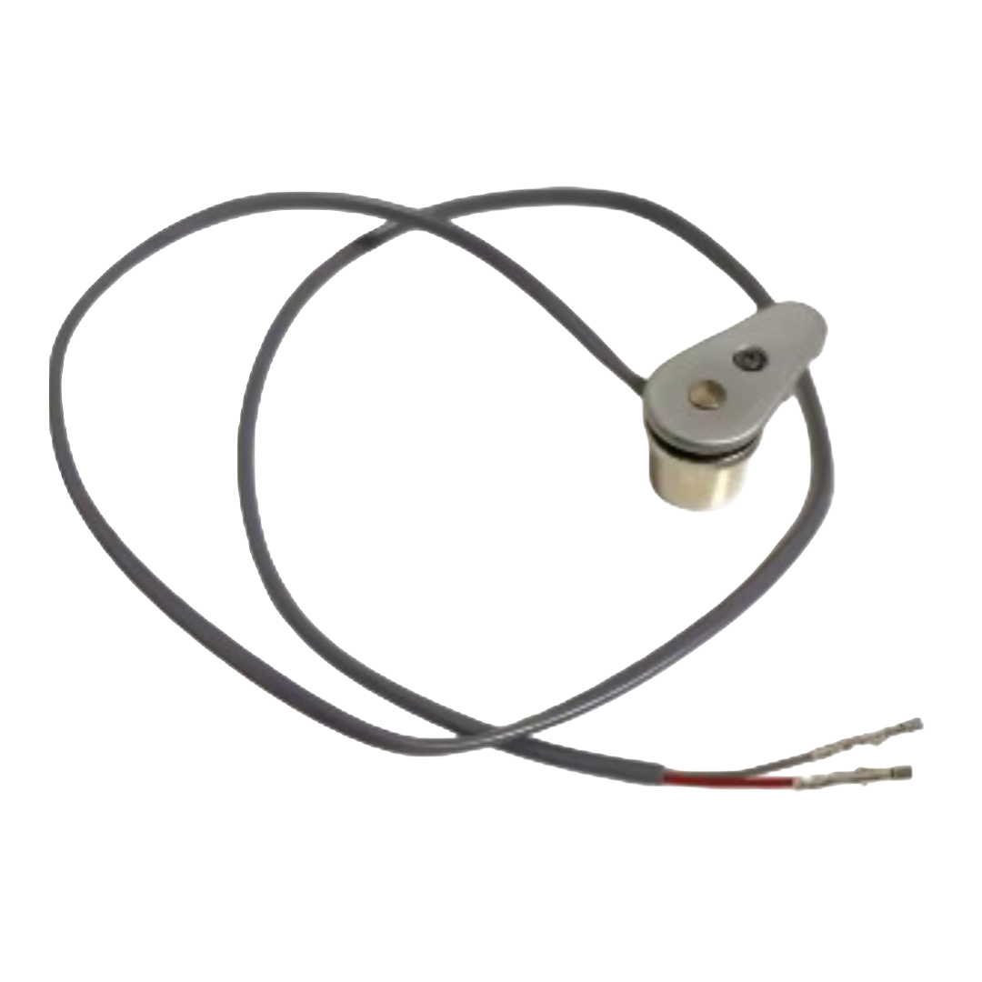 Sensor de tensión para máquina plana Jack  1383002700