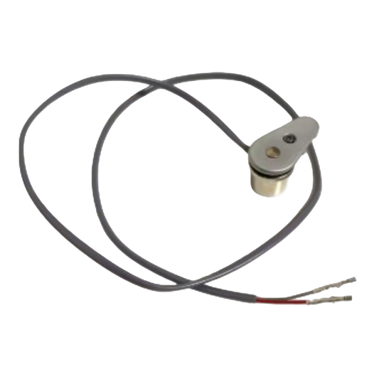 Sensor de tensión para máquina plana Jack  1383002700
