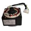 Motor Stator para máquinas Jack  13833003