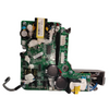 Tarjeta de control electrónica para máquinas Jack  40933002