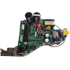Tarjeta electrónica para máquina Jack A4E  3123000200