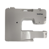 Tapa principal de máquina Brother  XF0913001