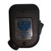 Switch para máquina Brother  ES-300F