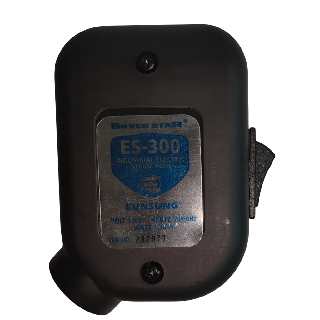 Switch para máquina Brother  ES-300F