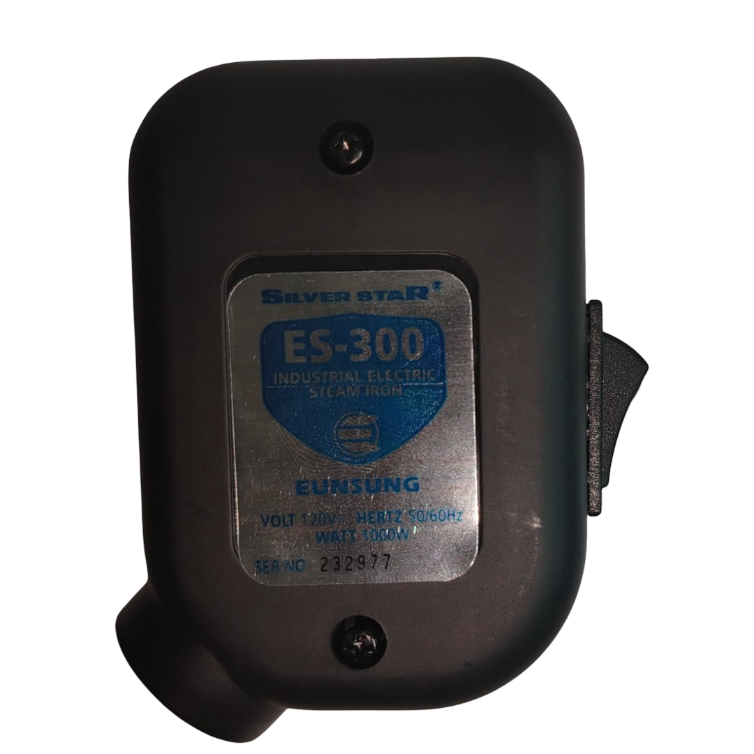 Switch para máquina Brother  ES-300F