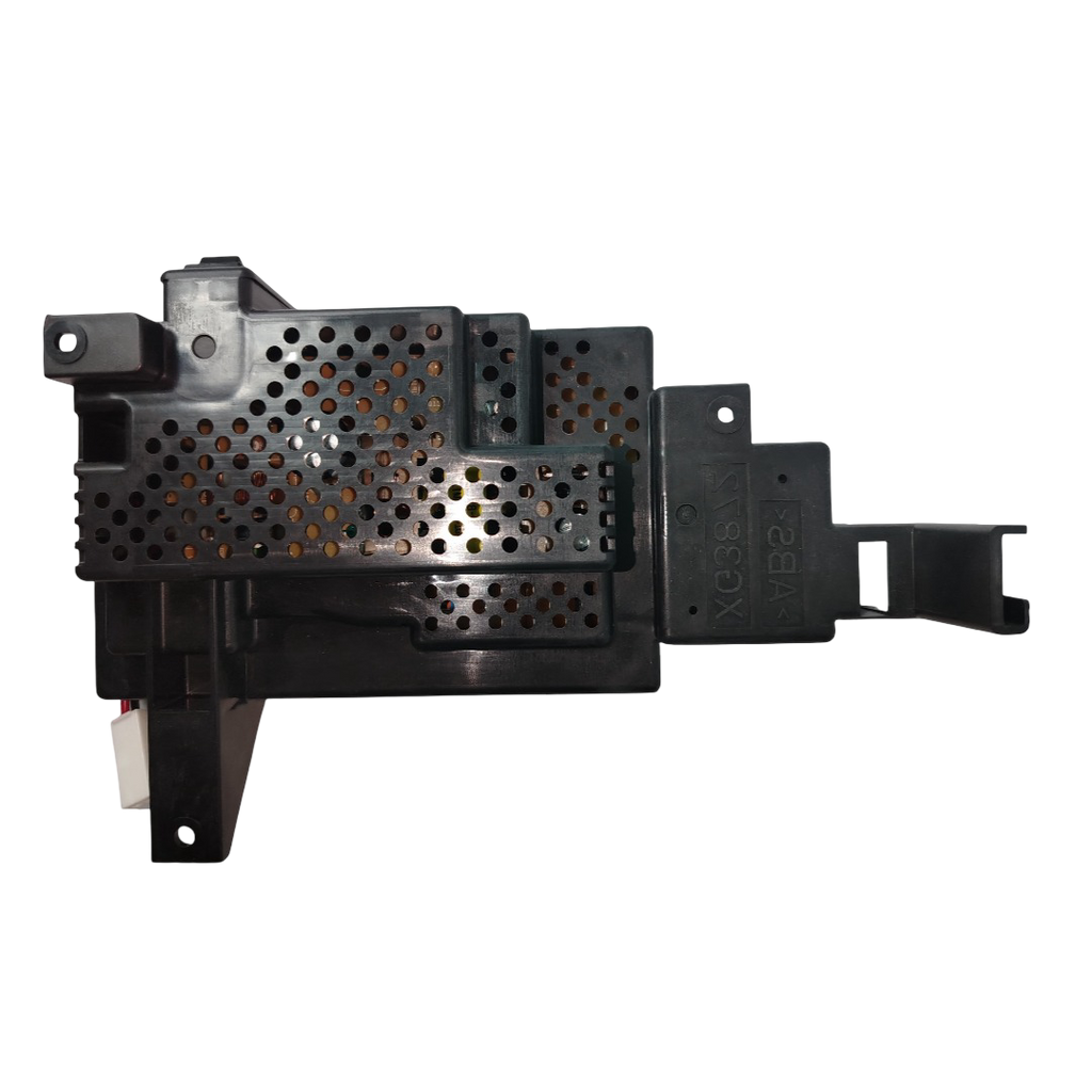 Fuente de poder para máquina Brother  XG5582001