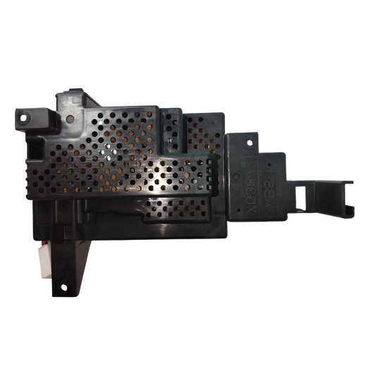 Fuente de poder para máquina Brother  XG5582001