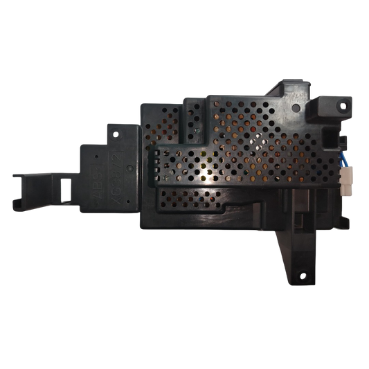 Fuente de poder para máquina Brother  XG4384201