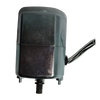Motor original Brother XD0865021