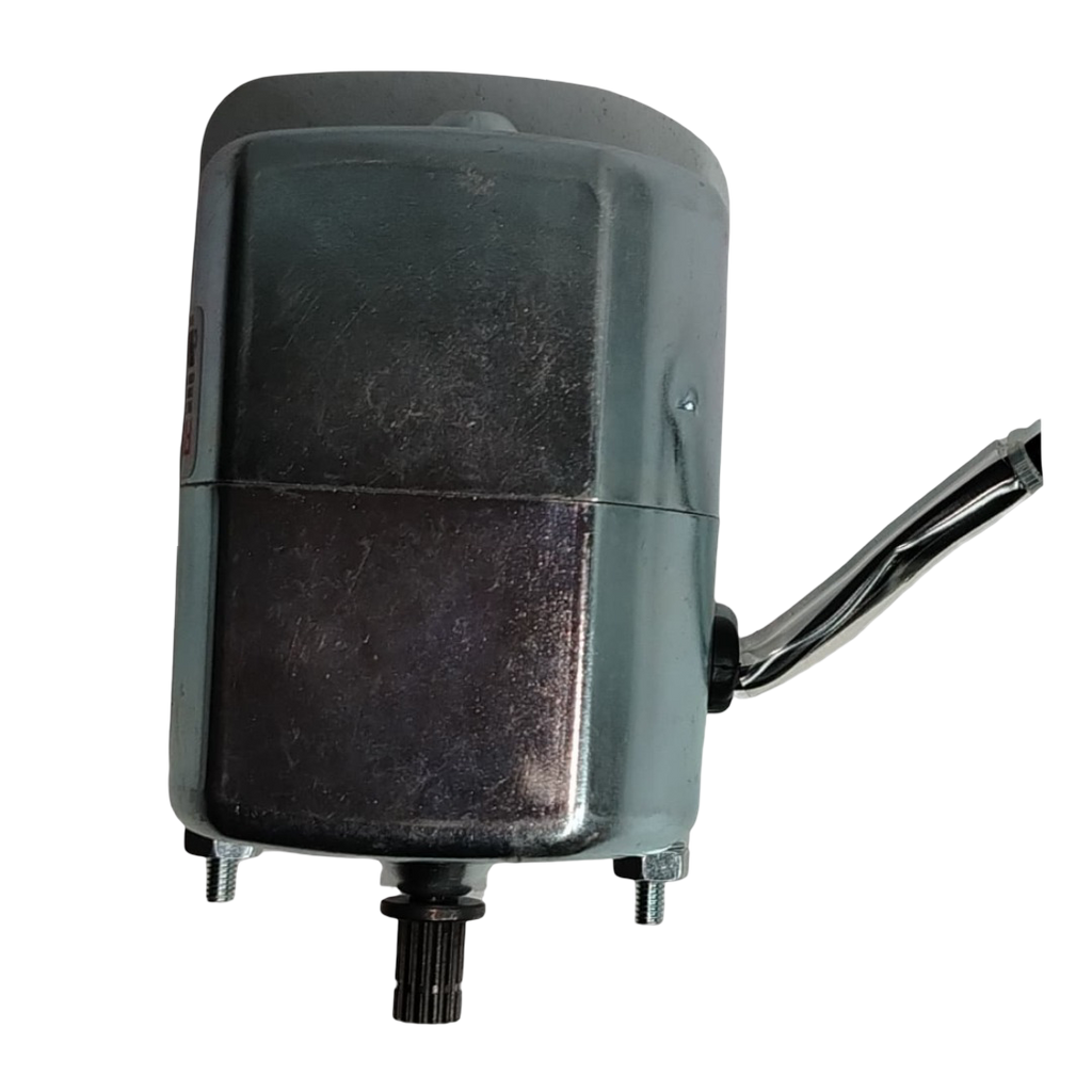 Motor original Brother XD0865021