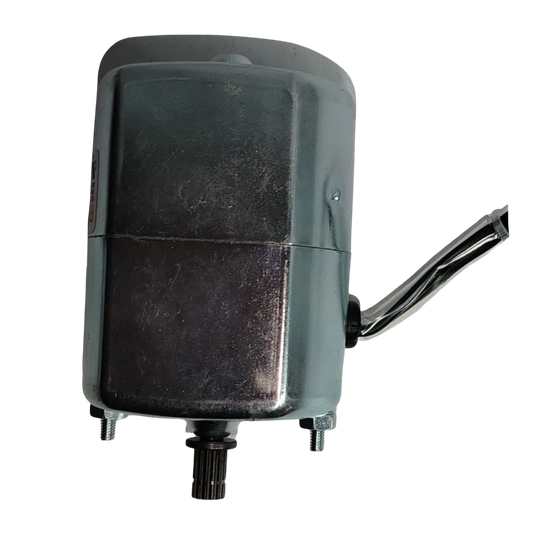 Motor original Brother XD0865021