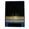Cartucho de tinta Brother BGC5000C Cyan 500cc  BGC5000C