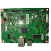 Tarjeta para impresora Brother  LT3168001