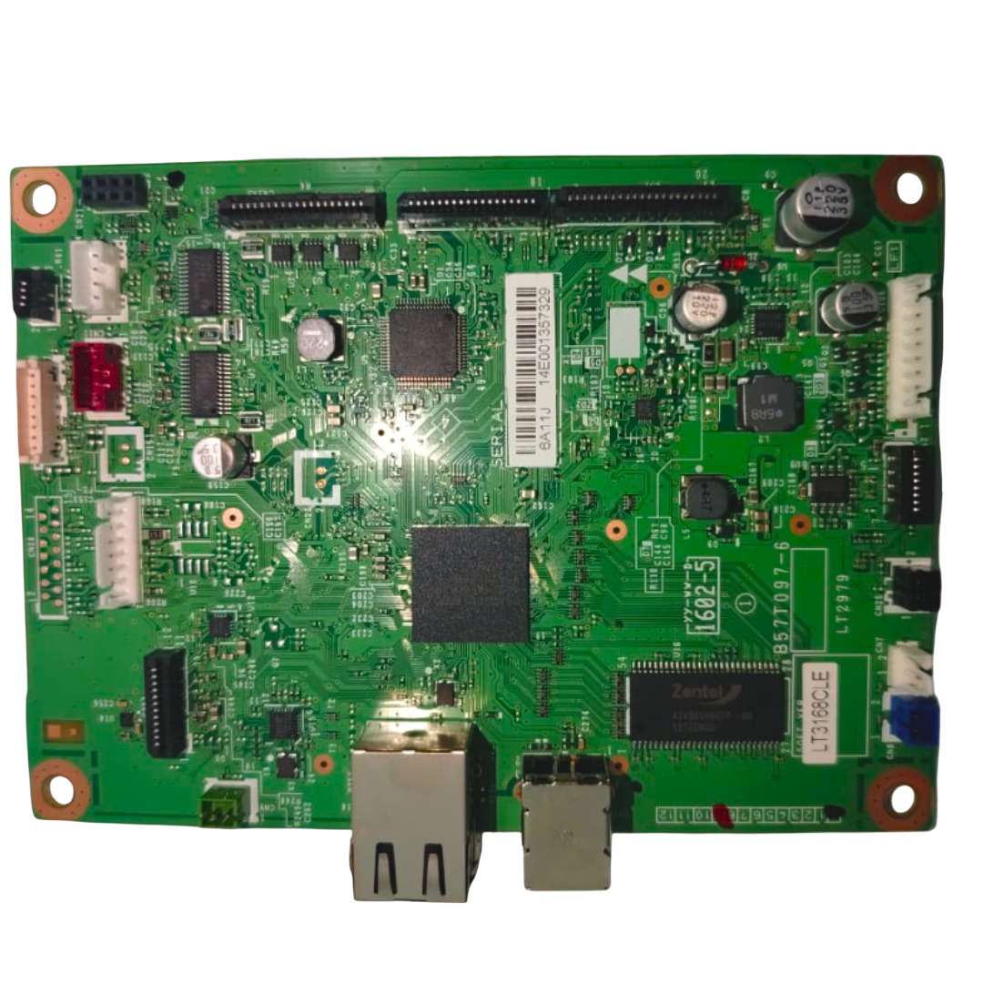 Tarjeta para impresora Brother  LT3168001