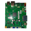 Tarjeta para impresora Brother  LT235500