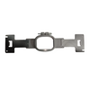 Bastidor de Bordado Brother PRH60  PRH60