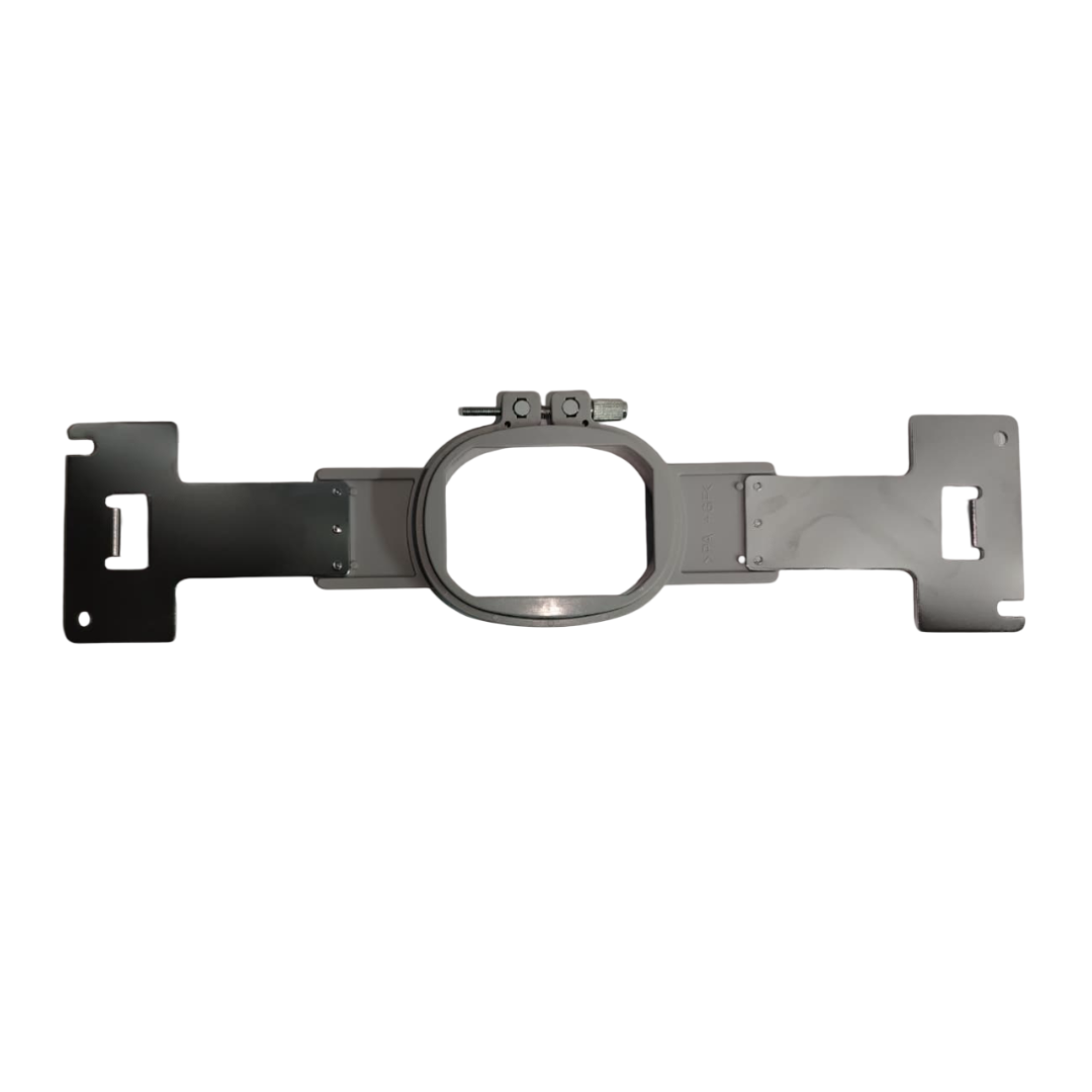 Bastidor de Bordado Brother PRH60  PRH60
