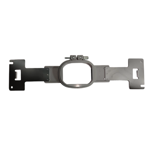 Bastidor de Bordado Brother PRH60  PRH60