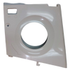Cubierta del Motor Brother  X77056001