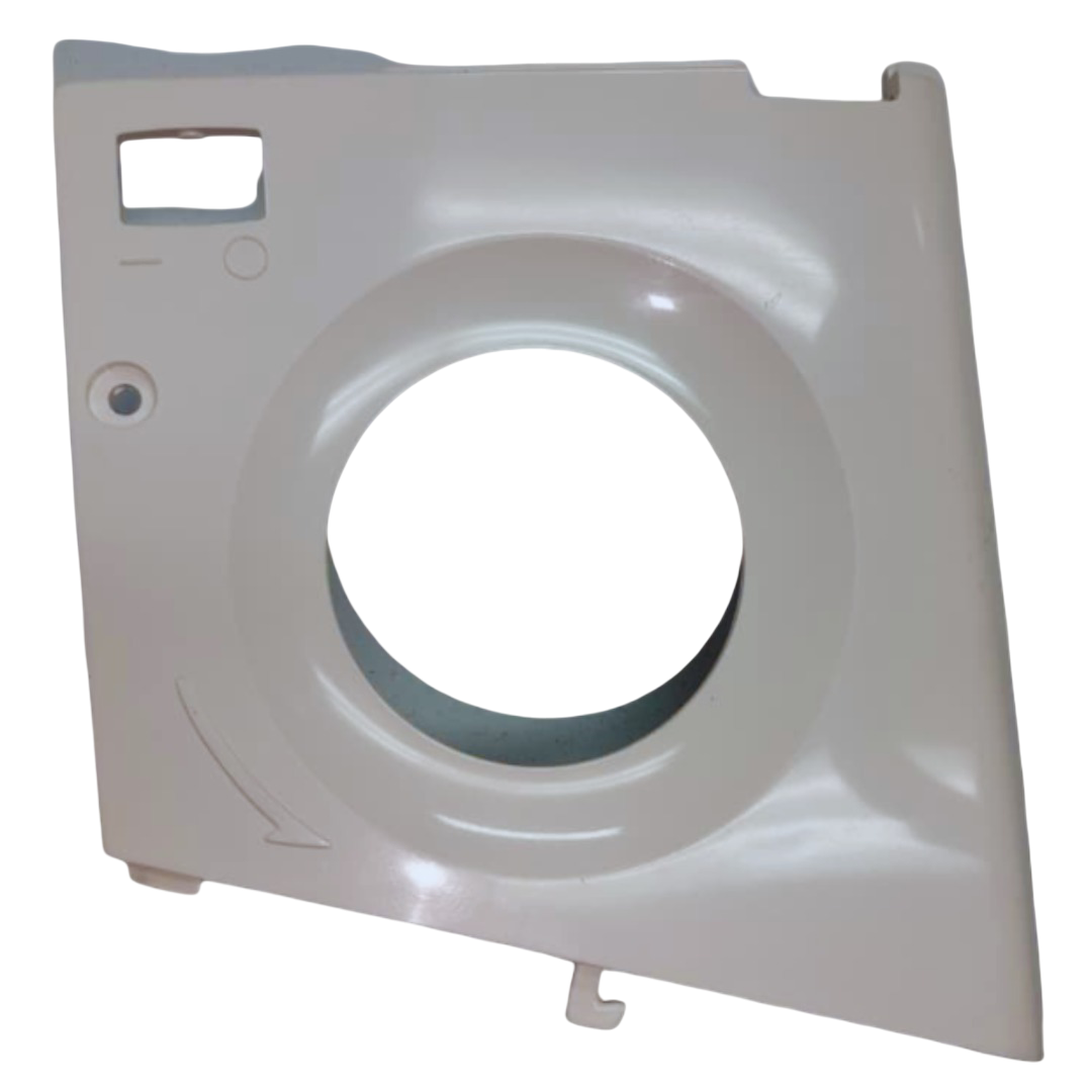 Cubierta del Motor Brother  X77056001
