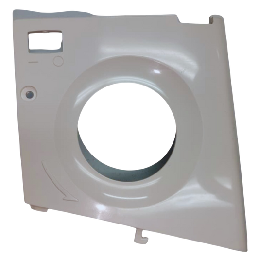 Cubierta del Motor Brother  X77056001