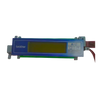 Pantalla LCD Brother PE-150 – Ref. X58749062
