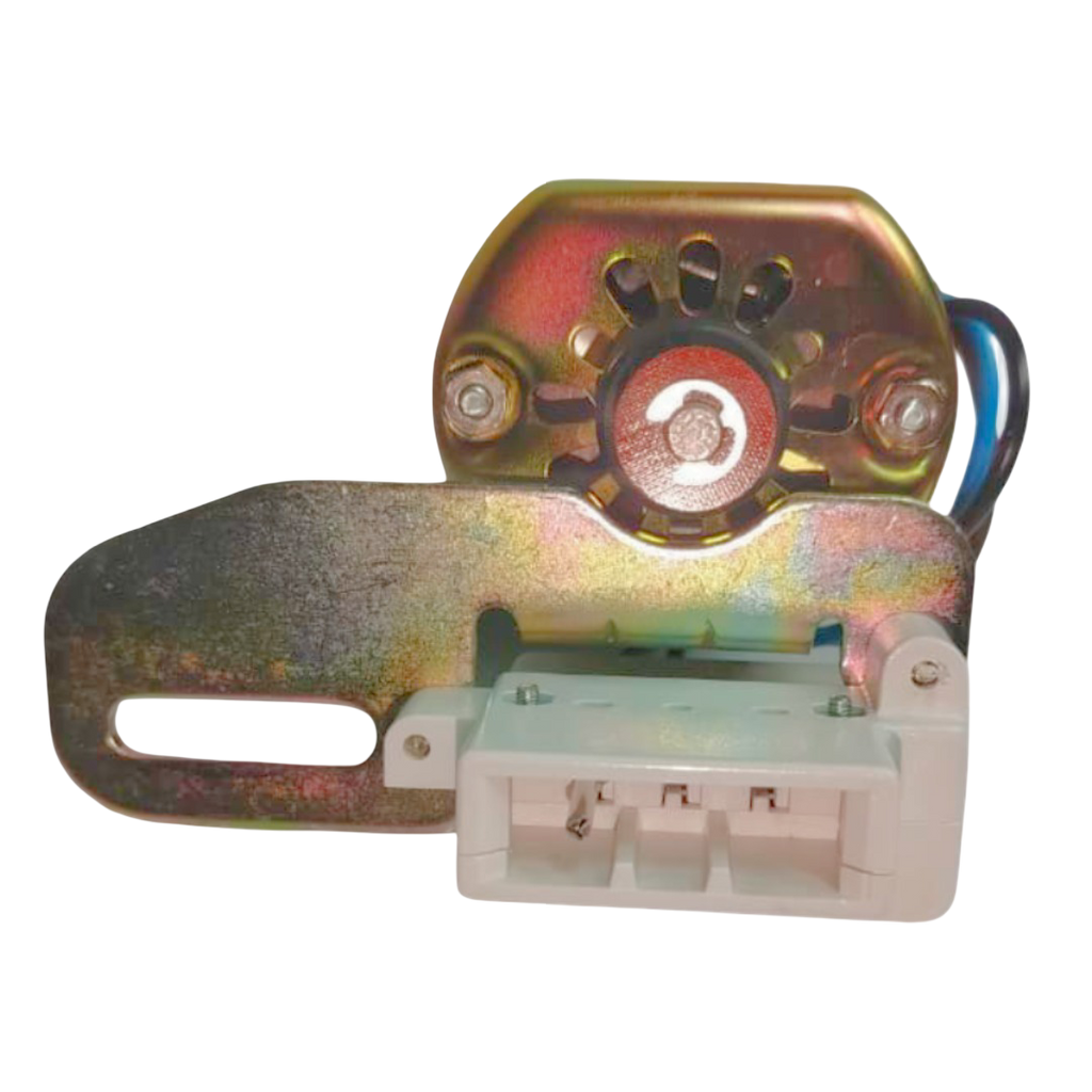 Motor de Repuesto Brother –  X77839_001