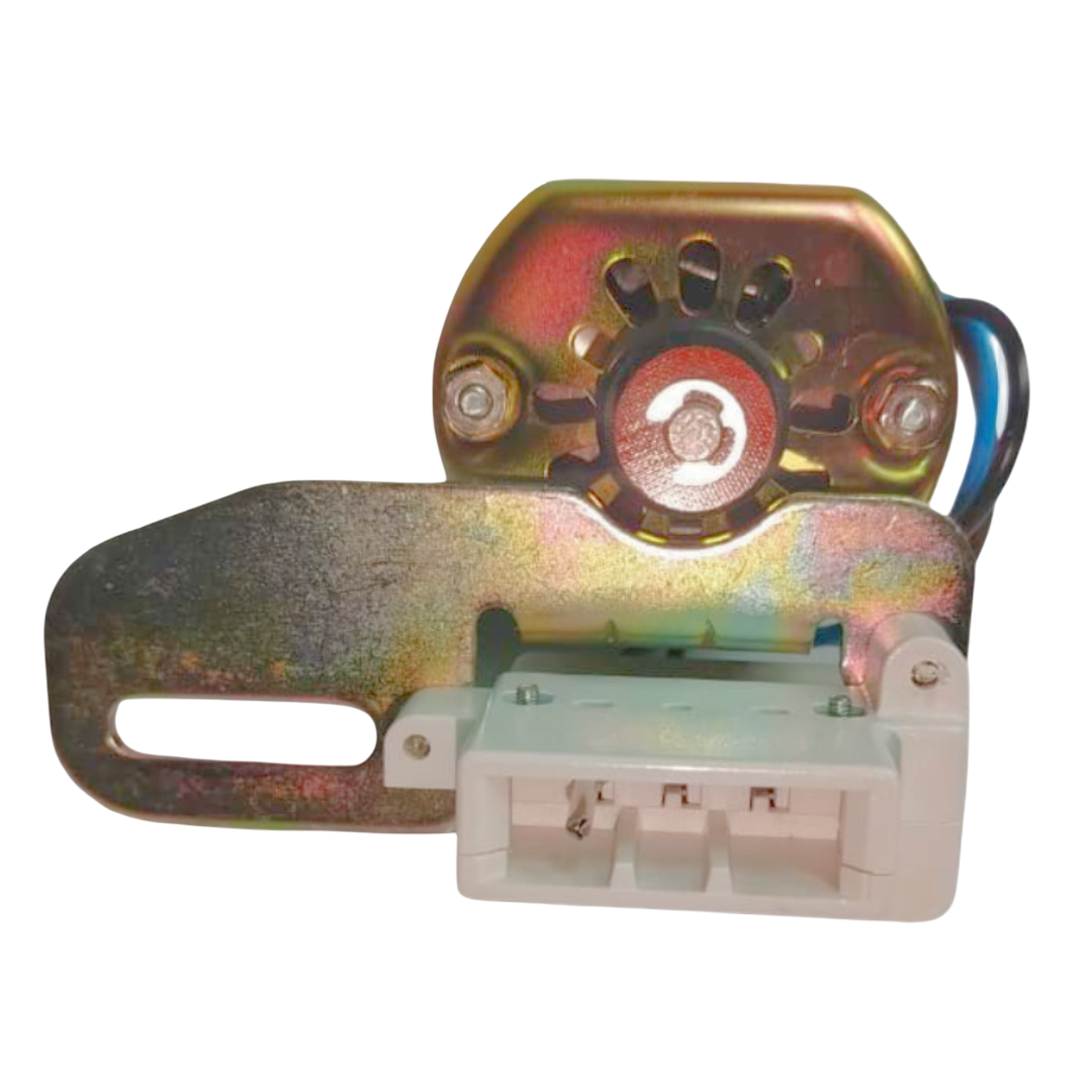 Motor de Repuesto Brother –  X77839_001