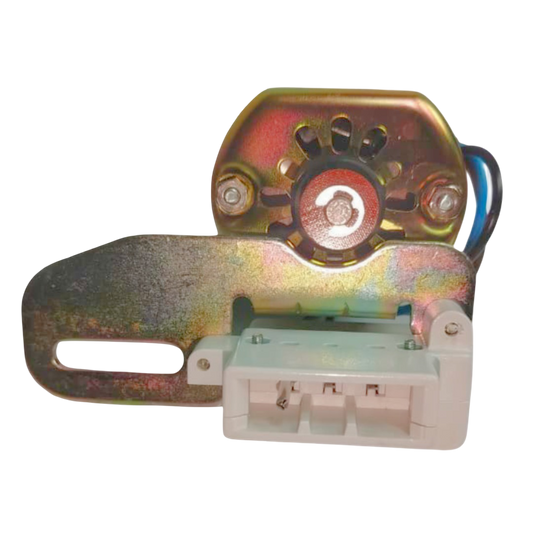 Motor de Repuesto Brother –  X77839_001