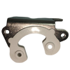 Soporte del Motor Brother X58761051