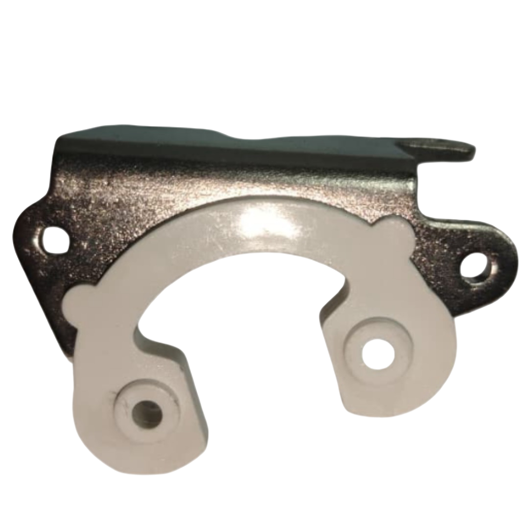 Soporte del Motor Brother X58761051