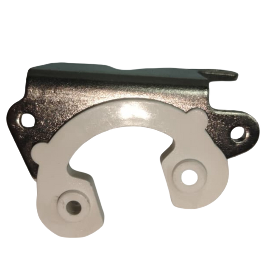 Soporte del Motor Brother X58761051