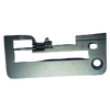 Placa de Aguja Brother XB1555001