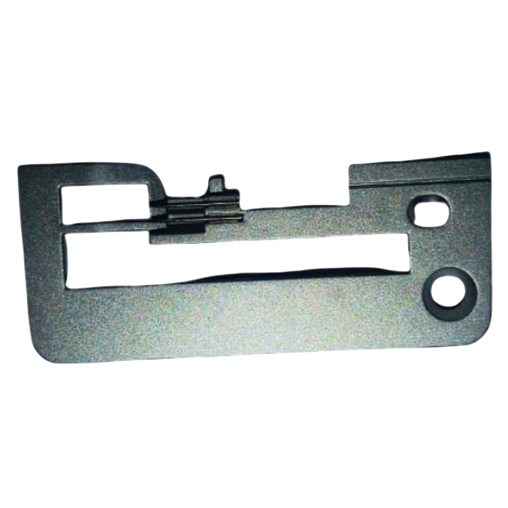 Placa de Aguja Brother XB1555001