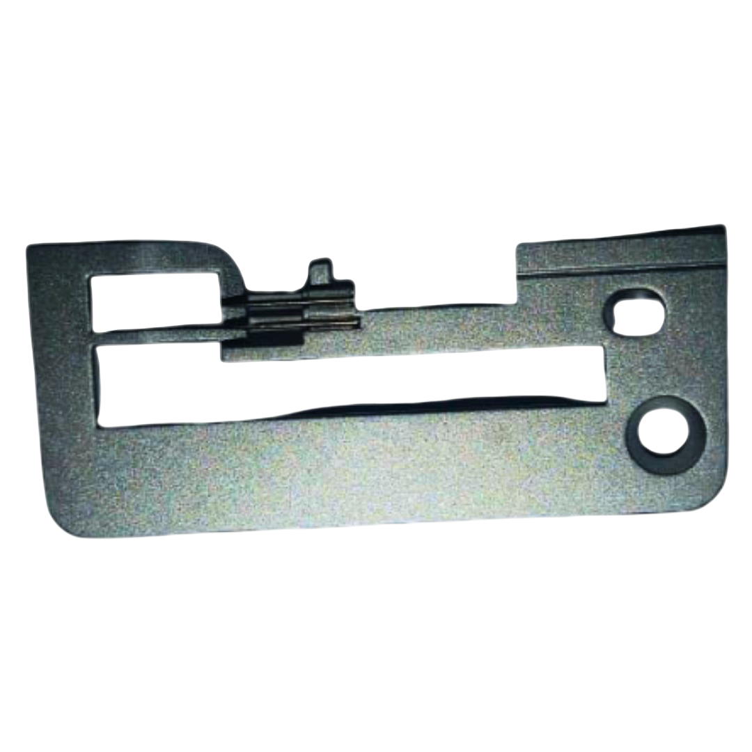 Placa de Aguja Brother XB1555001