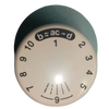 Dial de Selección Brother XC0369022