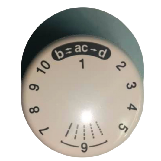 Dial de Selección Brother XC0369022