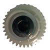 Rueda Libre Brother XC1268050