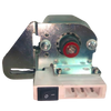 Motor L Assy Brother XB0913001