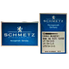 Agujas Industriales SCHMETZ UY 154 GHS / UY 154 GJS / UYX154 GHS – Nm 80 (Tamaño 12/032)