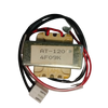 Transformador Hashima HI-424 – Repuesto Original