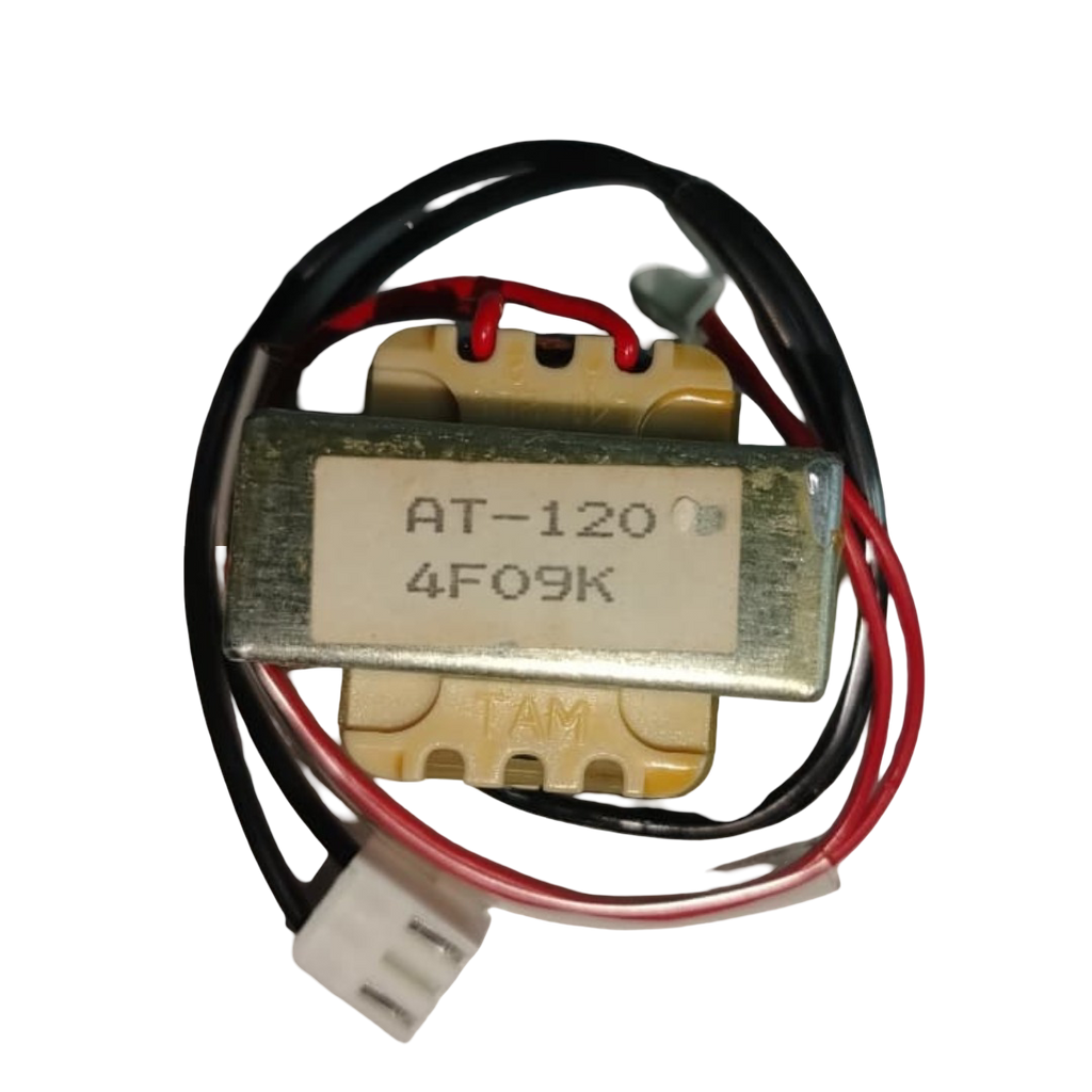 Transformador Hashima HI-424 – Repuesto Original