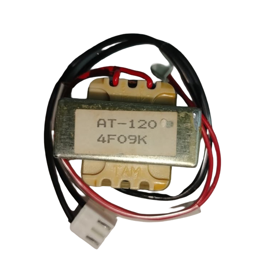 Transformador Hashima HI-424 – Repuesto Original