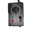 Plancha Hashima HI-350PS