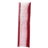 Plastiflechas  GT1-TF-RED